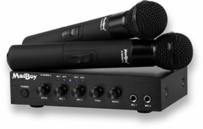 MadBoy_U-REMIX-2-Bluetooth-karaokemikseri-langattomilla-mikrofoneilla.jpg&width=400&height=500