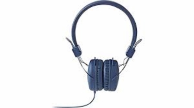 nedis_on_ear_headphones_hpwd1100BU.jpg&width=400&height=500
