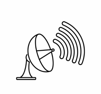 Antennit ja antennitarvikkeet